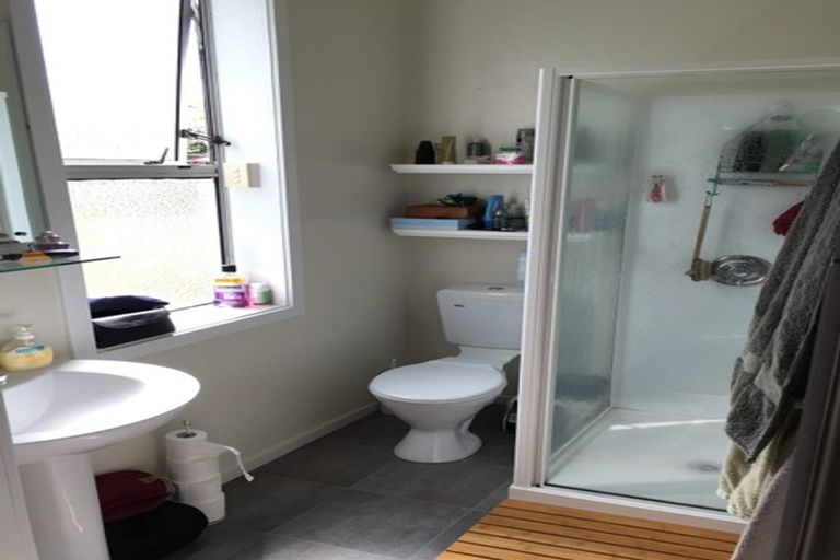 Photo of property in 99 Poulson Street, Addington, Christchurch, 8024