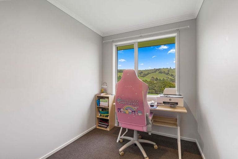 Photo of property in 27 Kaitara Lane, Kaiwaka, 0573
