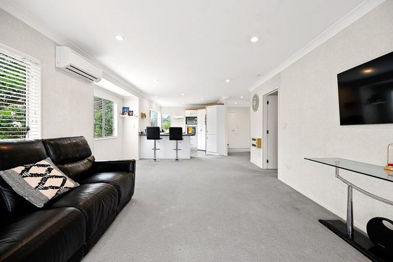 Photo of property in Cobham Close, 5/113 Cobham Drive, Hamilton East, Hamilton, 3216