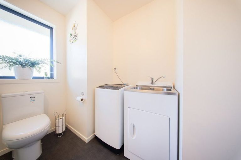 Photo of property in 2a Lakeland Avenue, Twizel, 7901