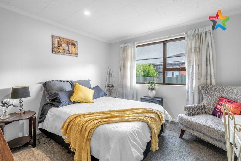 Photo of property in 195 Princes Street, Strathern, Invercargill, 9812