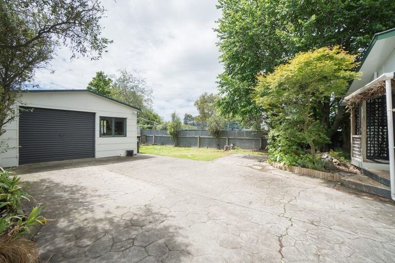 Photo of property in 60a Mcgregor Street, Milson, Palmerston North, 4414