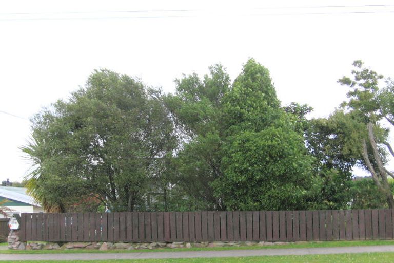 Photo of property in 253 Taharepa Road, Tauhara, Taupo, 3330