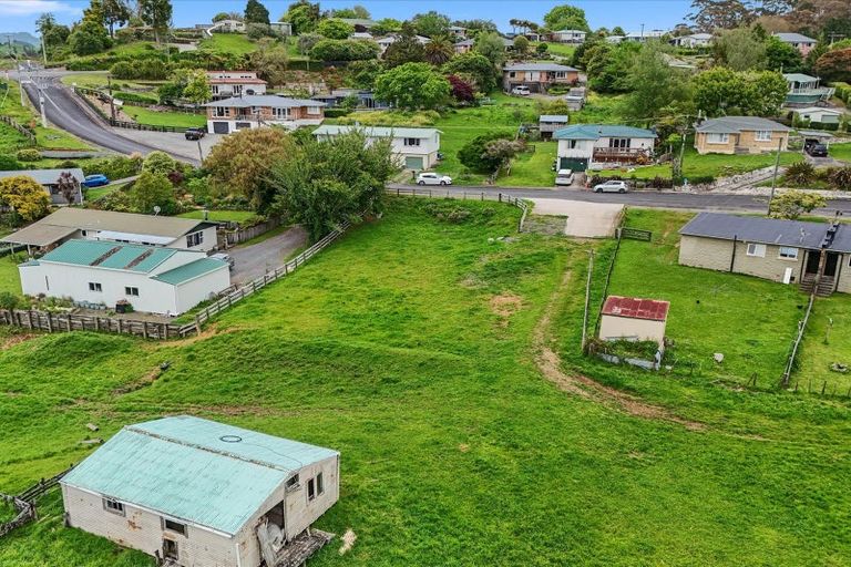 Photo of property in 8 Kuku Street, Piopio, 3912