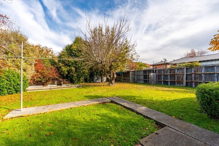 Photo of property in 294 Otipua Road, Highfield, Timaru, 7910