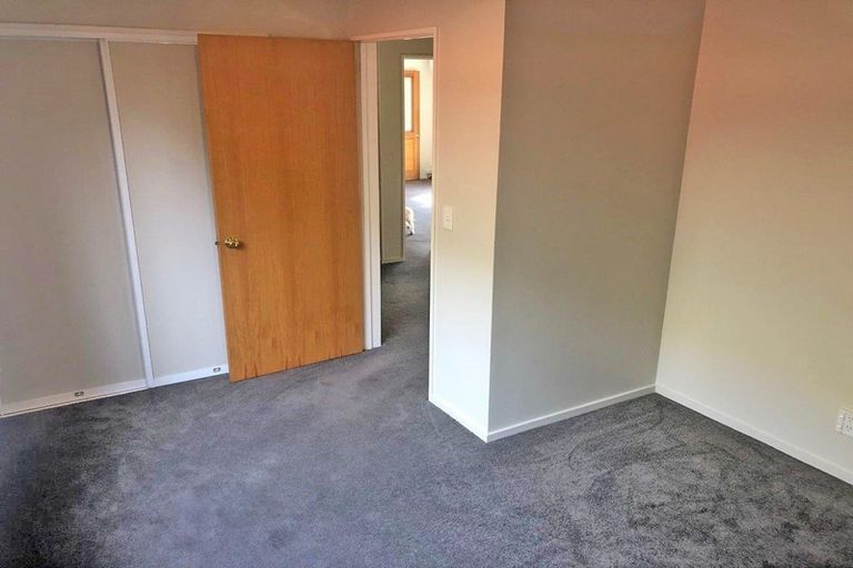 Photo of property in 16/415 Mairehau Road, Parklands, Christchurch, 8083