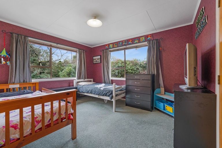 Photo of property in 5 Portia Street, Stratford, 4332