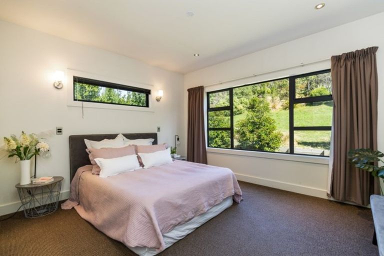 Photo of property in 32 Quill Street, Lake Hayes, Queenstown, 9304