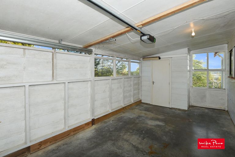 Photo of property in 10 Lancewood Rise, Onerahi, Whangarei, 0110