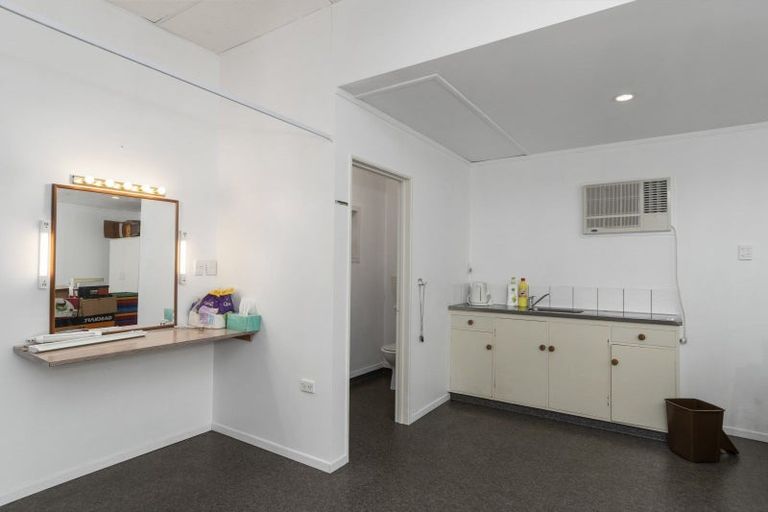 Photo of property in 99b Rea Road, Tahawai, Katikati, 3178