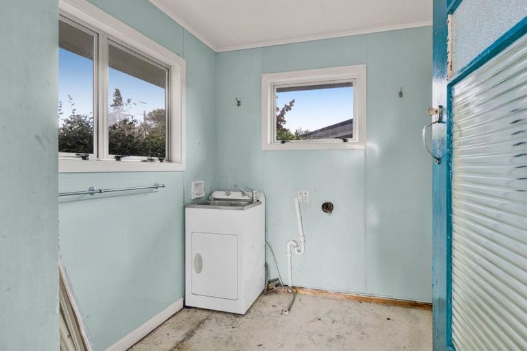 Photo of property in 20 Hinerua Street, Maungatapu, Tauranga, 3112