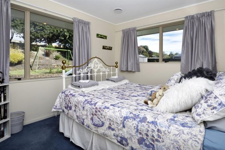 Photo of property in 9 Kendall View, Stoke, Nelson, 7011