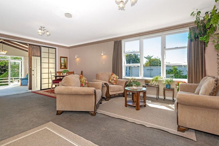 Photo of property in 42 Fergusson Drive, Te Hapara, Gisborne, 4010