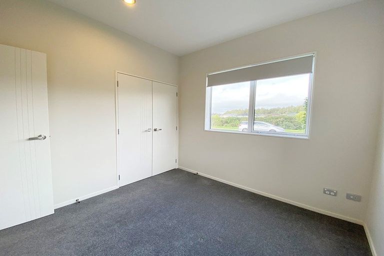 Photo of property in 29 Castlebane Drive, Flat Bush, Auckland, 2019