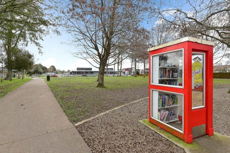 Photo of property in 51 Endeavour Avenue, Flagstaff, Hamilton, 3210