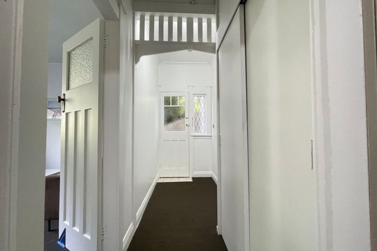 Photo of property in 51 Oban Street, Wadestown, Wellington, 6012