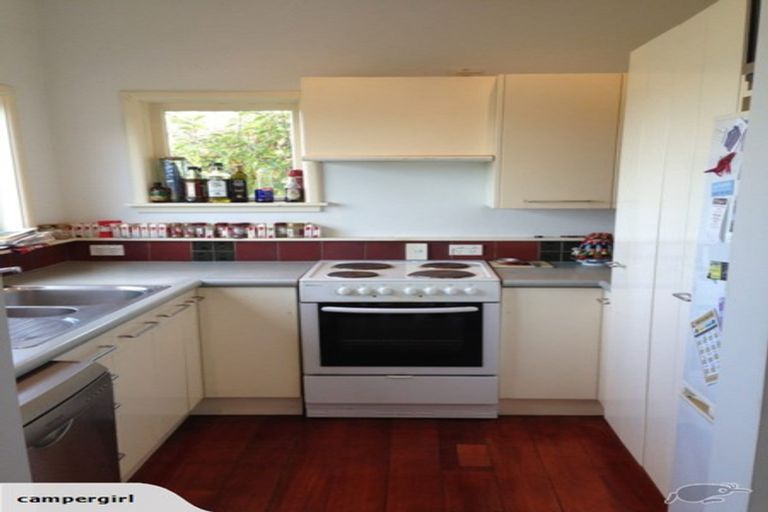 Photo of property in 36 Upoko Road, Hataitai, Wellington, 6021