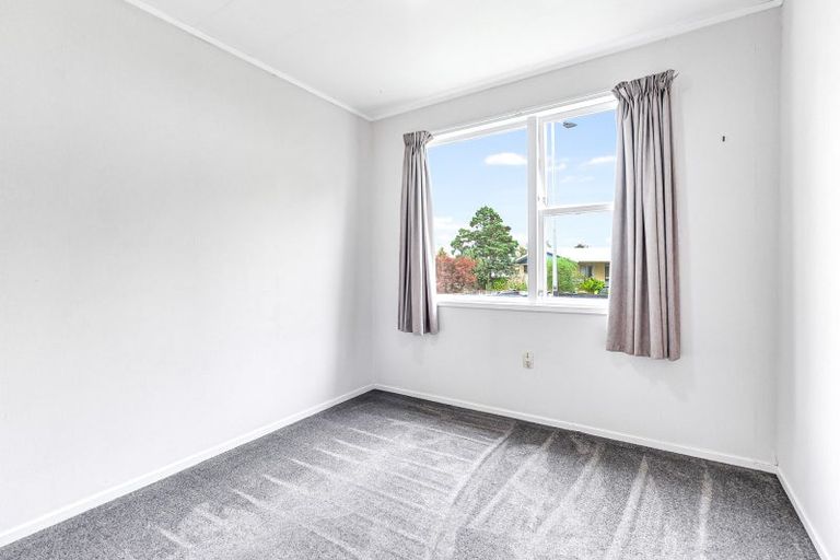 Photo of property in 6 Pygmalion Place, Dinsdale, Hamilton, 3204