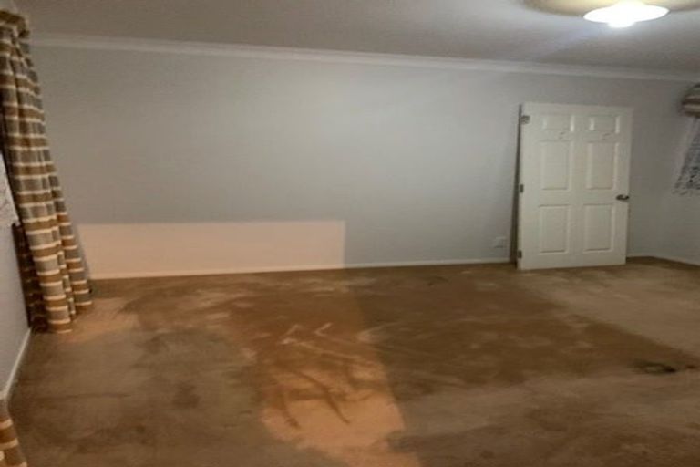 Photo of property in 1/9 Great South Road, Papatoetoe, Auckland, 2025
