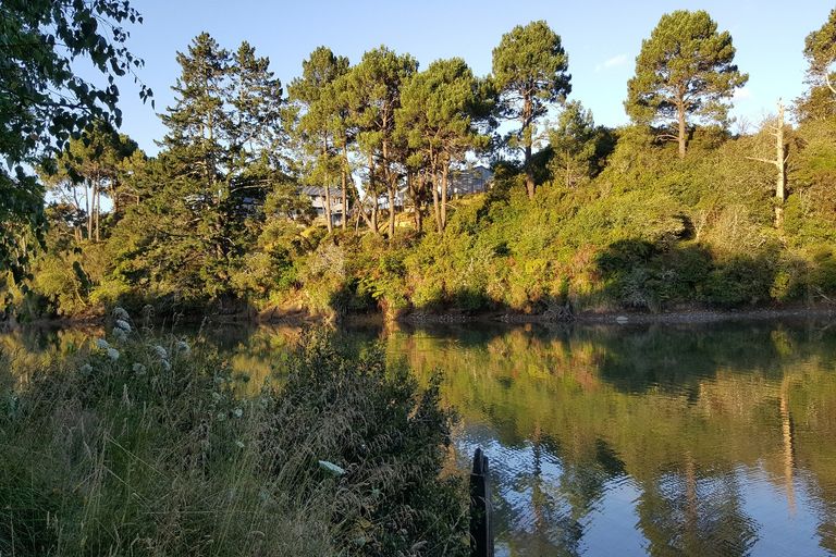 Photo of property in 23 Elliot Street, Riverhead, 0820