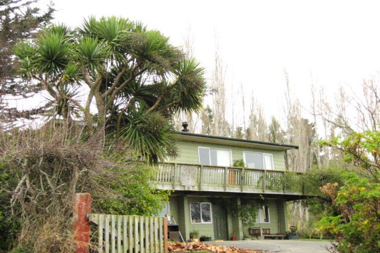 Photo of property in 18 Porteous Road, Warrington, Waikouaiti, 9471