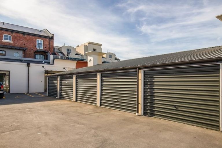 Photo of property in 2/204 Saint Asaph Street, Christchurch Central, Christchurch, 8011