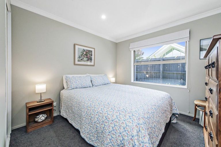 Photo of property in 4 Te Waikare Street, Lincoln, 7608