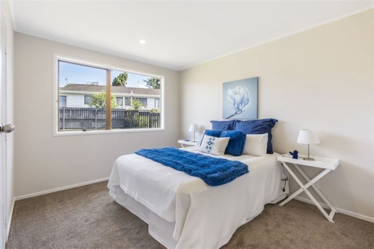 Photo of property in 1/14 Catkin Crescent, Papatoetoe, Auckland, 2025