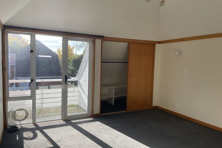 Photo of property in 14 Armagh Street, Christchurch Central, Christchurch, 8013