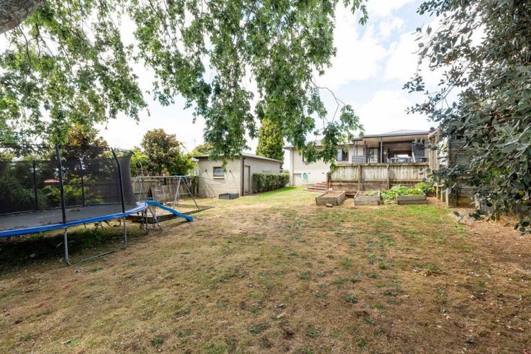Photo of property in 330 Pakura Street, Te Awamutu, 3800