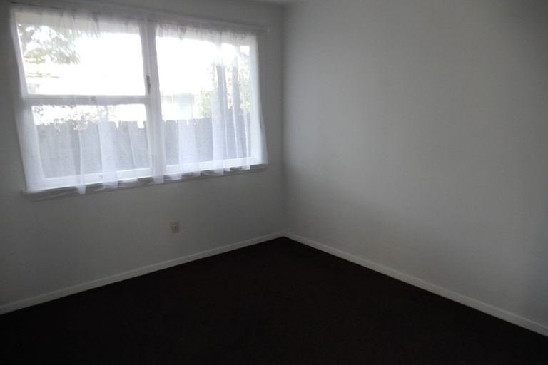 Photo of property in 4/162 Stanmore Road, Linwood, Christchurch, 8011