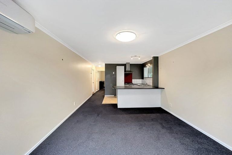 Photo of property in 174a Tayforth Road, Westmere, Whanganui, 4574