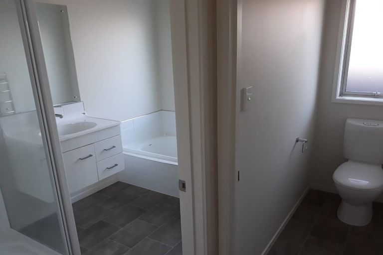 Photo of property in 14 Tosland Street, Wigram, Christchurch, 8042