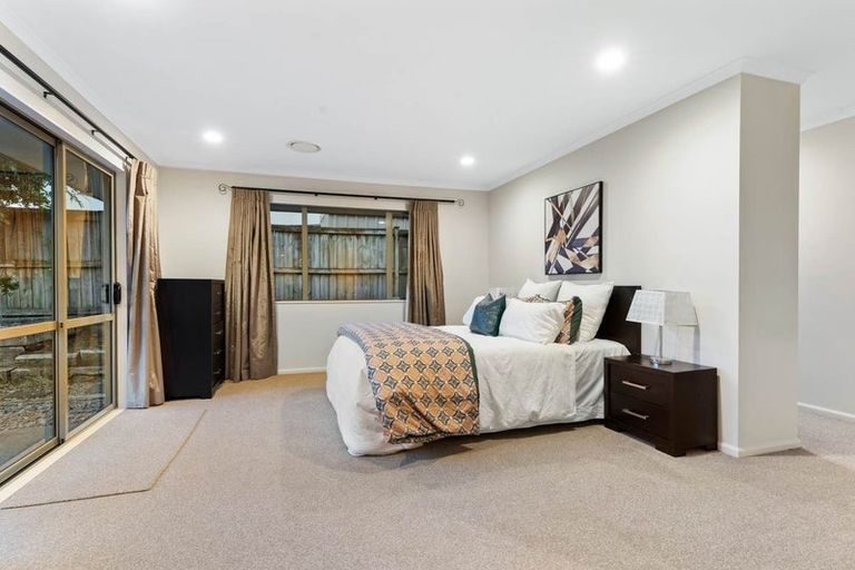 Photo of property in 14 Duntrune Road, Flat Bush, Auckland, 2016