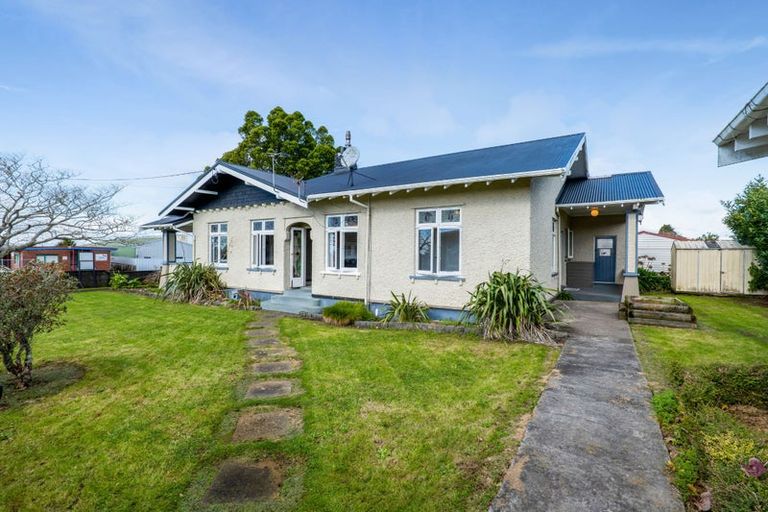 Photo of property in 15 Seyton Street, Stratford, 4332