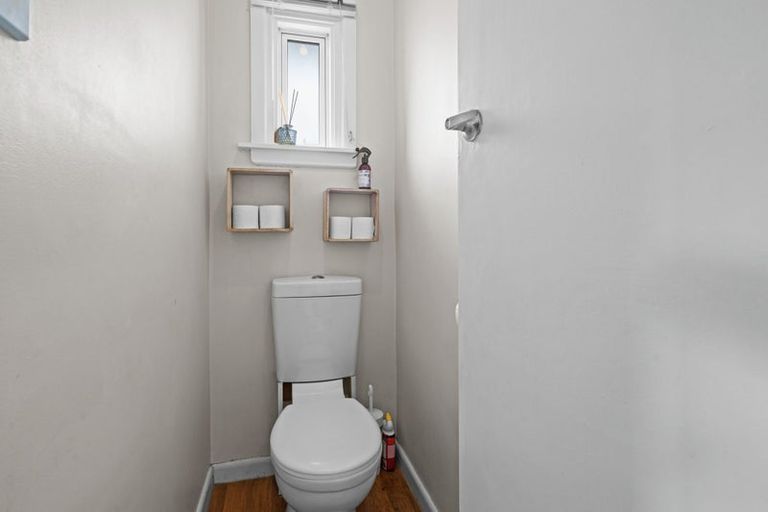 Photo of property in 74 Tuckers Road, Casebrook, Christchurch, 8051