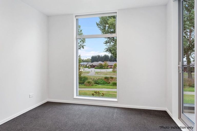 Photo of property in 39c Footbridge Terrace, Kaiapoi, 7630