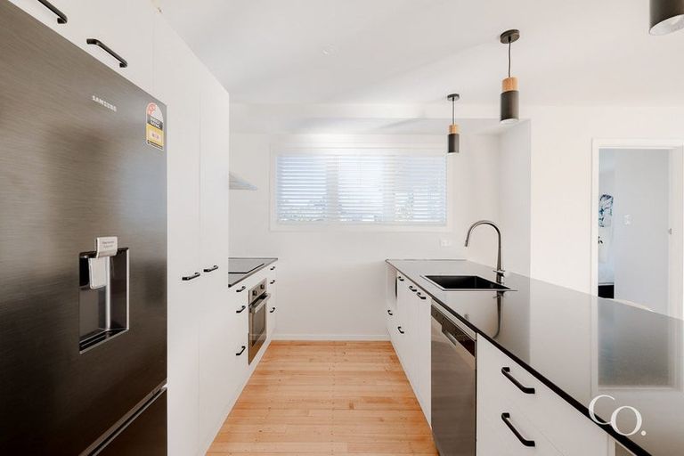 Photo of property in 48b Ngatai Road, Otumoetai, Tauranga, 3110