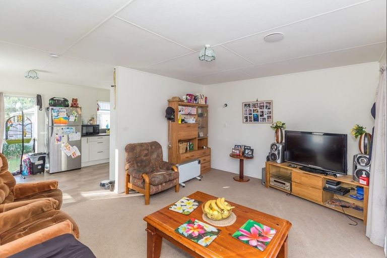 Photo of property in 9 Guy Avenue, Levin, 5510