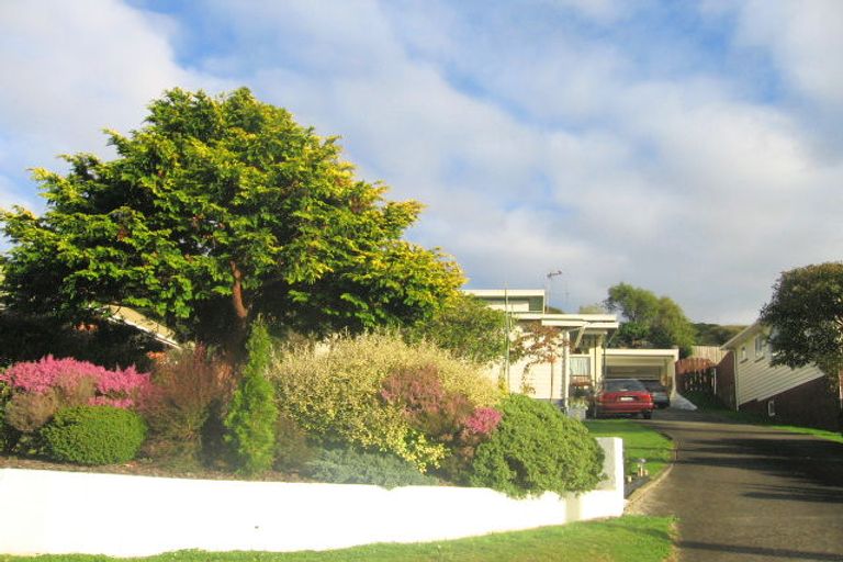 Photo of property in 361 Main Road, Tawa, Wellington, 5028