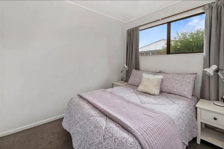Photo of property in 11b Kaka Street, Western Heights, Rotorua, 3015