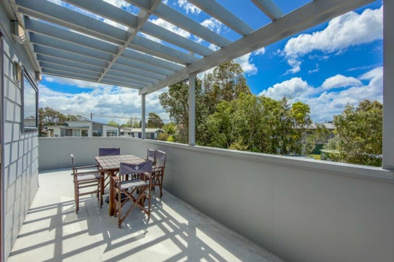 Photo of property in 104 Kotuku Street, Whangamata, 3620
