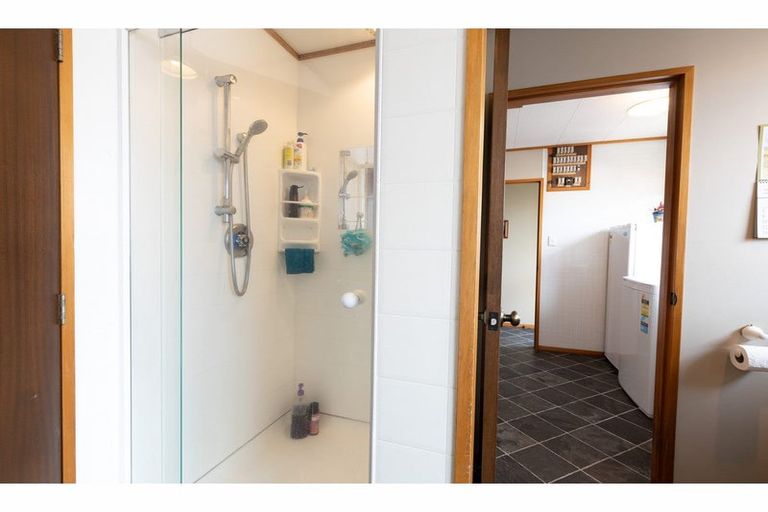 Photo of property in 25 Parkhouse Drive, Rangiora, 7400