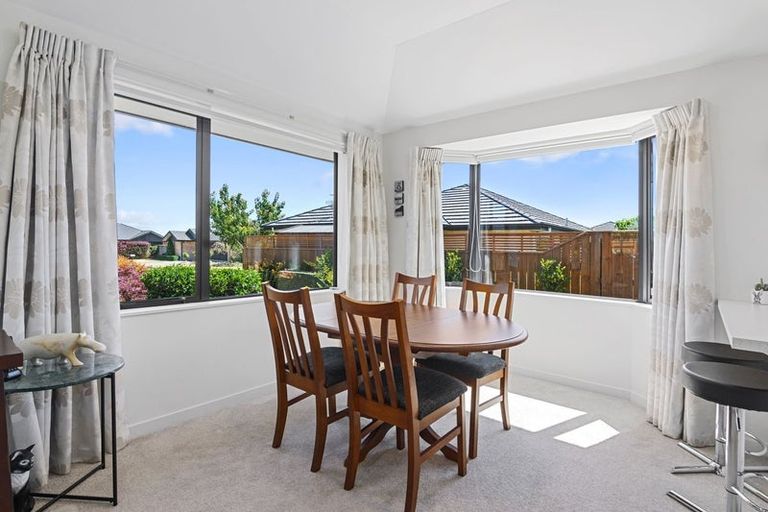 Photo of property in 17 Forget-me-not Lane, Richmond, 7020