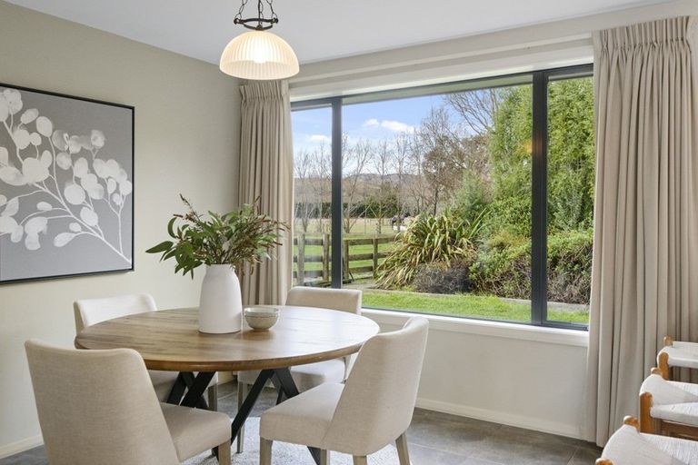 Photo of property in 17 Duck Pond Road, Motukarara, Tai Tapu, 7672
