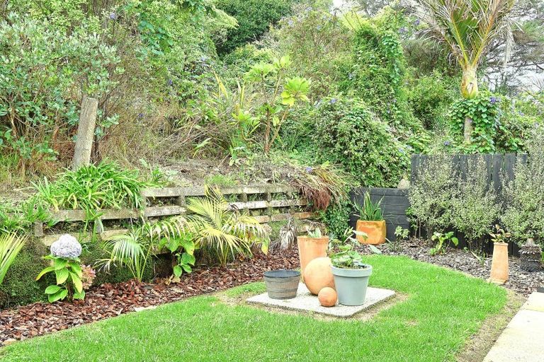 Photo of property in 43 Waiomu Valley Road, Waiomu, Thames, 3575