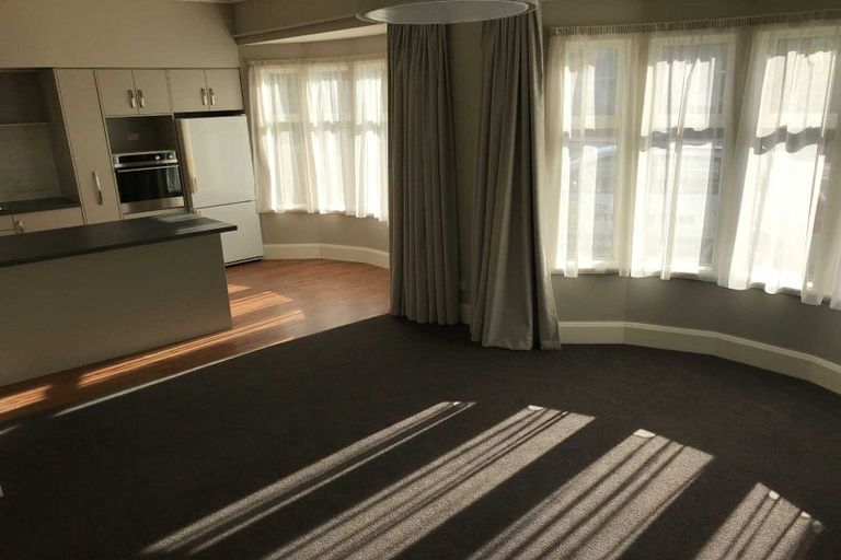 Photo of property in 936 Colombo Street, St Albans, Christchurch, 8014