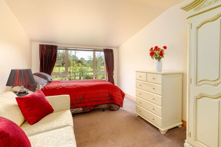 Photo of property in 97 Northbrook Road, Rangiora, 7400