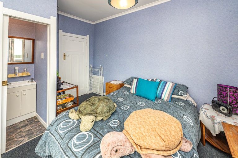 Photo of property in 18 Field Street, Aramoho, Whanganui, 4500