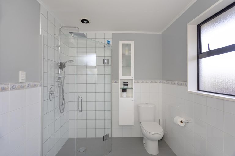 Photo of property in 34 Oban Street, Holmes Hill, Oamaru, 9401